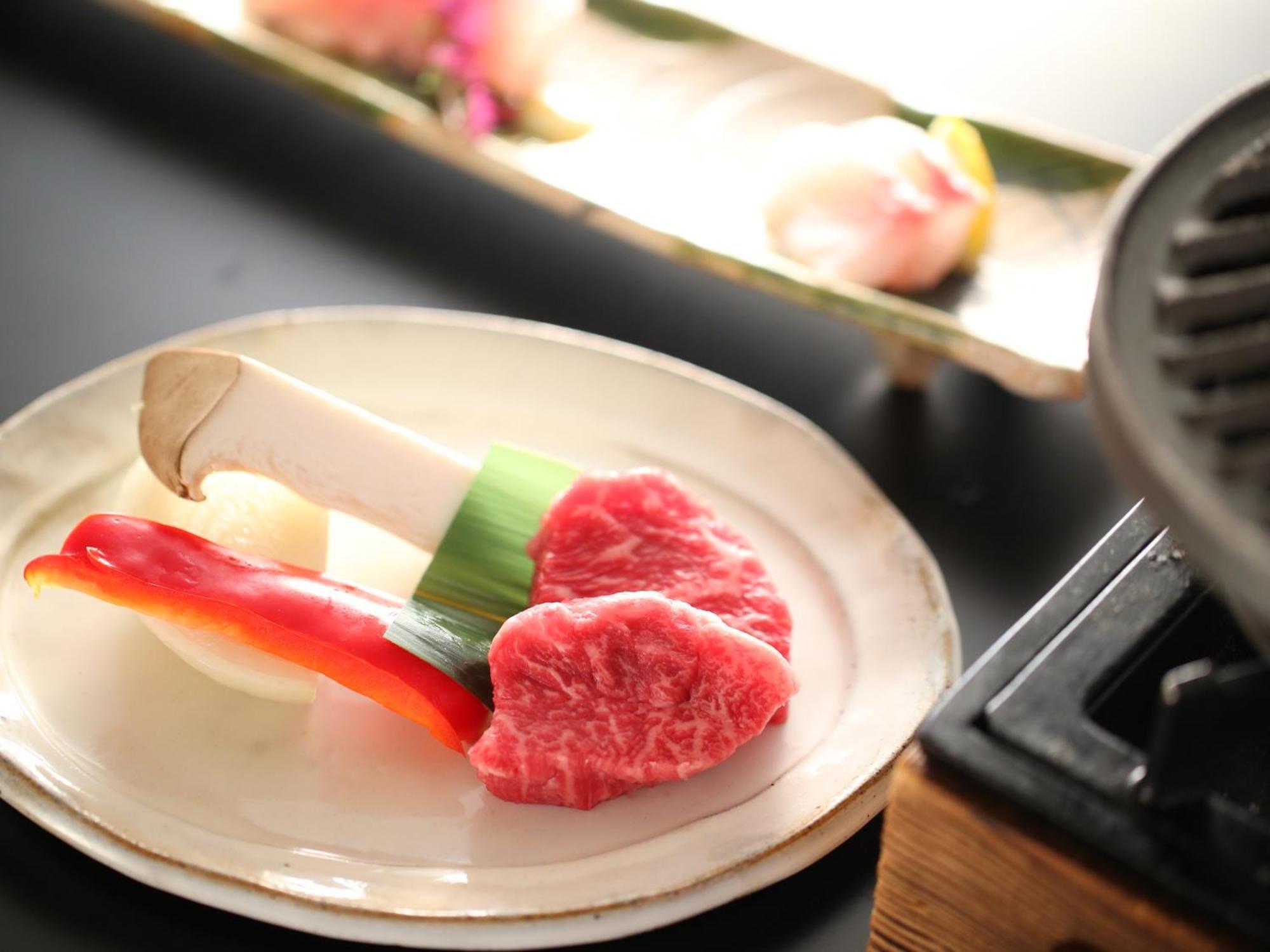 Ryokan Sakaya Nozawaonsen Extérieur photo