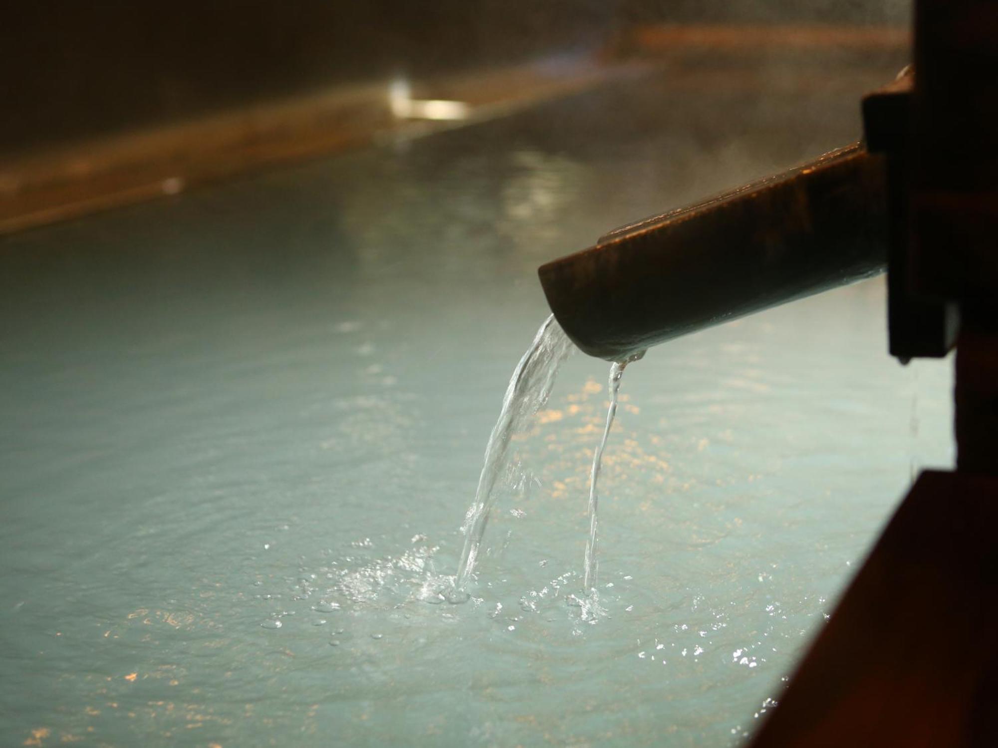 Ryokan Sakaya Nozawaonsen Extérieur photo